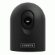 SIONYX Nightwave Digital Camera - Black
